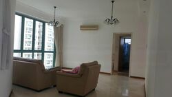 Butterworth View (D15), Apartment #490302601